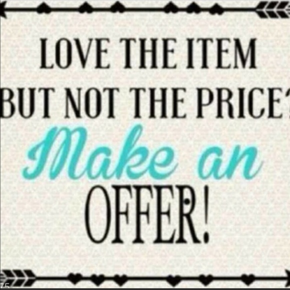 Make offers - Picture 1 of 1